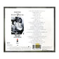 Natalie Cole: Unforgettable With Love