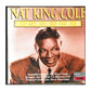 Nat King Cole: Singles