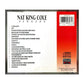 Nat King Cole: Singles