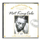Nat King Cole: 19 Reflective Recordings