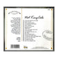 Nat King Cole: 19 Reflective Recordings