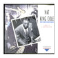Nat King Cole: Sweet Lorraine
