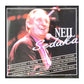 Neil Sedaka: Live