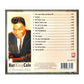 Nat King Cole: Unforgettable