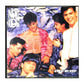 New Kids On The Block: Step By Step