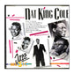 Nat King Cole: Jazz Music