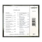 Nat King Cole: Jazz Music