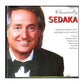Neil Sedaka: Classically Sedaka