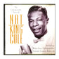 Nat King Cole: The Unforgettable Voice