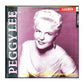Peggy Lee: Golden Greats