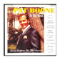 Pat Boone: Love Letters In The Sand