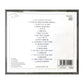 Pat Boone: Love Letters In The Sand