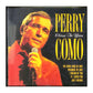 Perry Como: Close To You