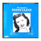 Patsy Cline: The Legendary