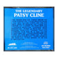 Patsy Cline: The Legendary
