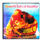 Penniless: Mould