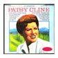 Patsy Cline: Always