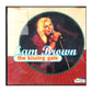 Sam Brown: The Kissing Gate