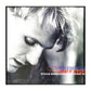 Stefan Andersson: Walk Right