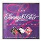 Cher & Sonny: The Sonny & Cher Collection