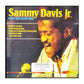 Sammy Davis Jr: What I'Ve Got In Mind