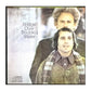 Simon & Garfunkel: Bridge Over Troubled Water