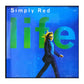 Simply Red : Life