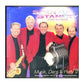 Sten & Stanley: Musik Dans & Party 9