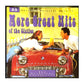 More Great Hits Of The Sixties