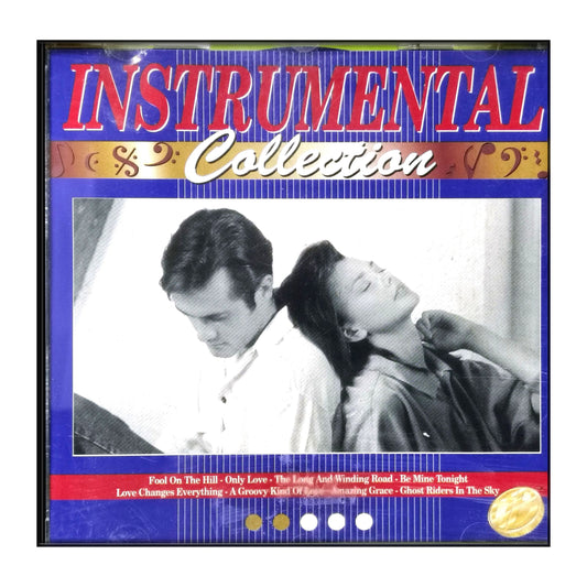 Instrumental Collection