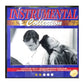 Instrumental Collection