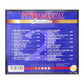 Instrumental Collection