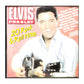 Elvis Presley: 20 Rock & Roll Hits