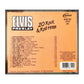 Elvis Presley: 20 Rock & Roll Hits