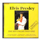 Elvis Presley: The Hit Collection One