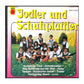 Jodler Und Schuhplattler
