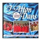I Afton Dans