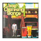 Irish Drinking Songs 1
