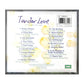 Tender Love: 17 Romantic Love Songs
