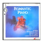 Romantic Piano
