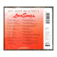 The Most Beautiful Love Songs