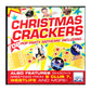 Christmas Crackers: Top Pop Party Anthems