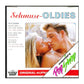 Schmuse-Oldies