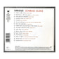 Schmuse-Oldies