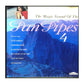 The Magic Sound Of The Pan Pipes 4