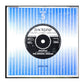 Rockfile 5