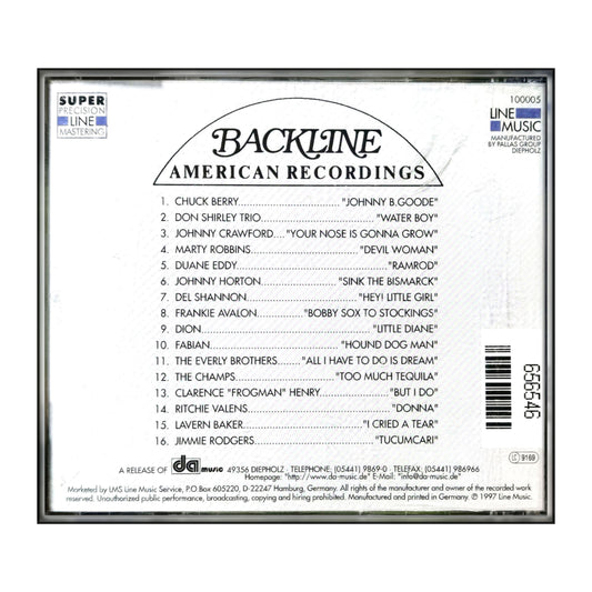 Rockfile 5