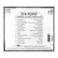 Rockfile 5