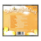 Schlagenfrühling 8