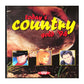 Today’S Country Gold 94